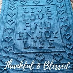 Meet your Posher, Sheila